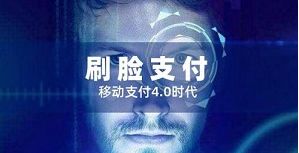 易钱包：现在花呗上个人征信还能用了吗？