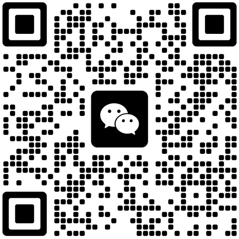 APP下载二维码